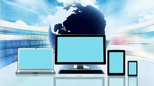 盤點大學就業面最寬的十大專業 計算機技術開發居首，多領域需求旺盛