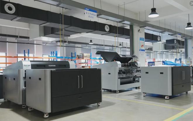 突破成本壁壘，愛(ài)司凱與產(chǎn)業(yè)鏈伙伴攜手將砂型3D打印成本降至1元/公斤