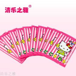 義烏國際商貿(mào)城三區(qū) 化妝品及美發(fā)飾品直采新天地