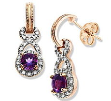 jewelry.com 多款精美首飾與美發飾品促銷，北美省錢快報獨家折扣19起