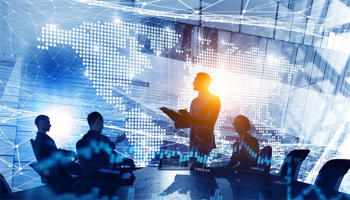 遲到一次扣一千？公司負責人道歉，官方介入調查美發飾品銷售企業違規罰款事件