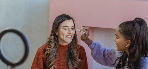 美業中的美發飾品銷售 定義、作用與市場前景