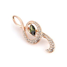 新光飾品價格、正品比價、促銷策略與美發飾品銷售指南