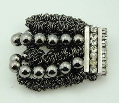 安琪兒飾品 打造個(gè)性風(fēng)尚，連接韓國歐美復(fù)古潮流