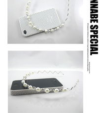 優(yōu)雅點(diǎn)綴，潮流風(fēng)尚 b082特價(jià)促銷韓國飾品發(fā)飾全解析