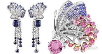 從璀璨到日常 品牌珠寶店如何以營銷準(zhǔn)則進(jìn)軍飾品市場(chǎng)，在美發(fā)飾品領(lǐng)域分得一杯羹